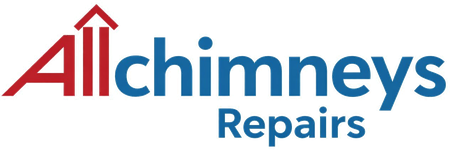 Allchimney Repairs logo